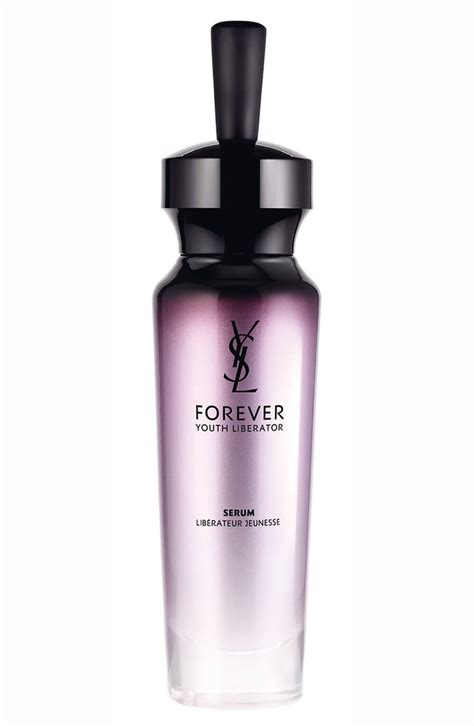 Yves Saint Laurent Forever Youth Liberator Serum 30ml